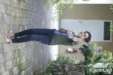 Foto Eby Lida