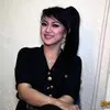 Echa Paramitha