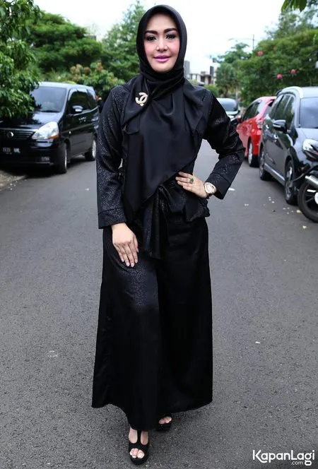 Foto Eddies Adelia