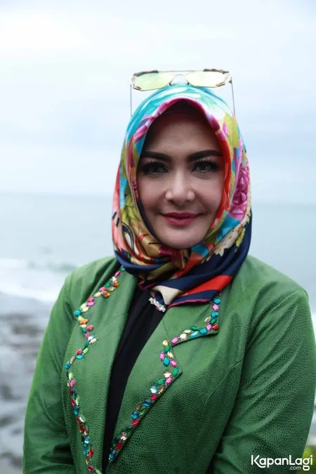 Foto Eddies Adelia