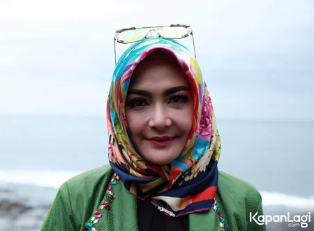 Foto Eddies Adelia