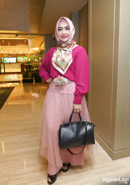 Foto Eddies Adelia