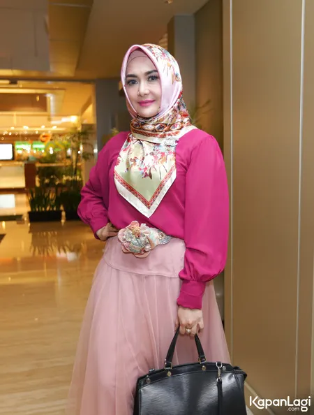 Foto Eddies Adelia