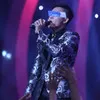 Edfrans Angga
