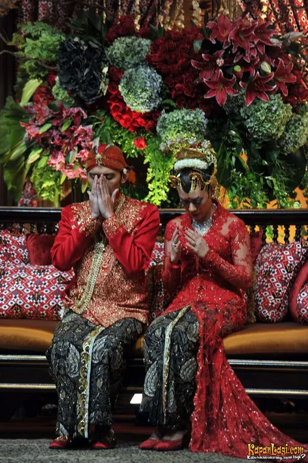 Foto Edhie Baskoro Yudhoyono