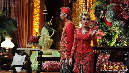 Foto Edhie Baskoro Yudhoyono