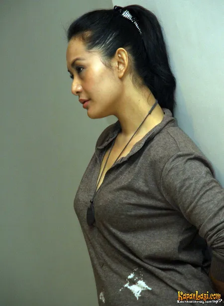 Foto Edies Adelia