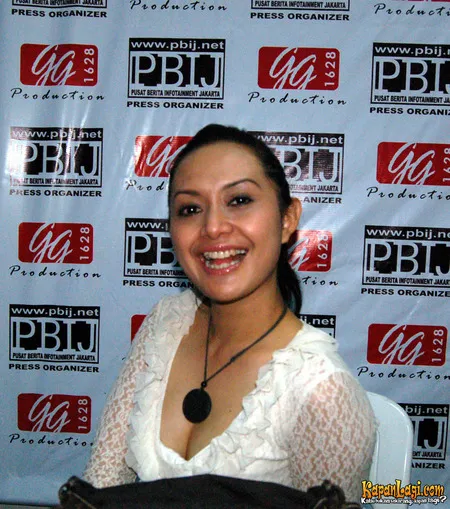Foto Edies Adelia