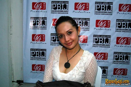 Foto Edies Adelia