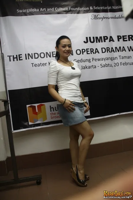Foto Edies Adelia