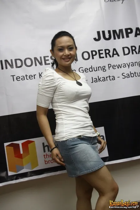 Foto Edies Adelia