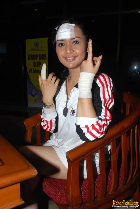 Foto Edies Adelia