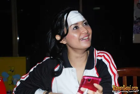 Foto Edies Adelia