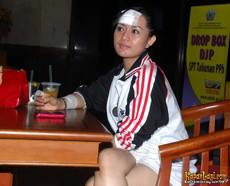 Foto Edies Adelia