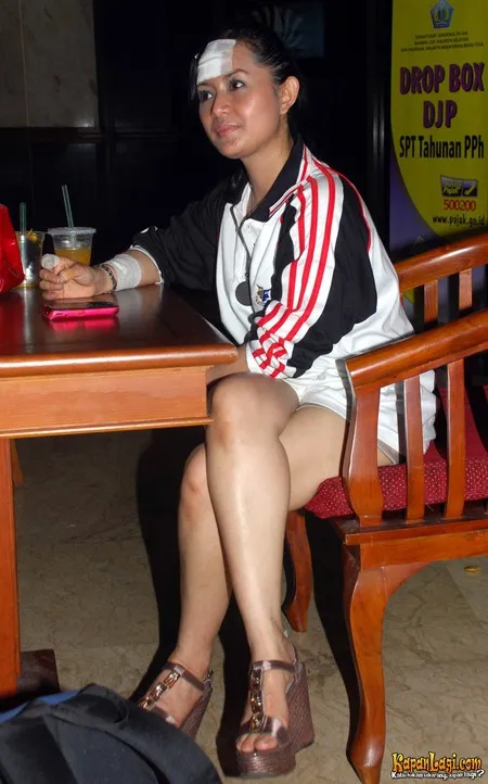 Foto Edies Adelia
