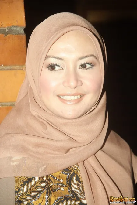 Foto Edies Adelia