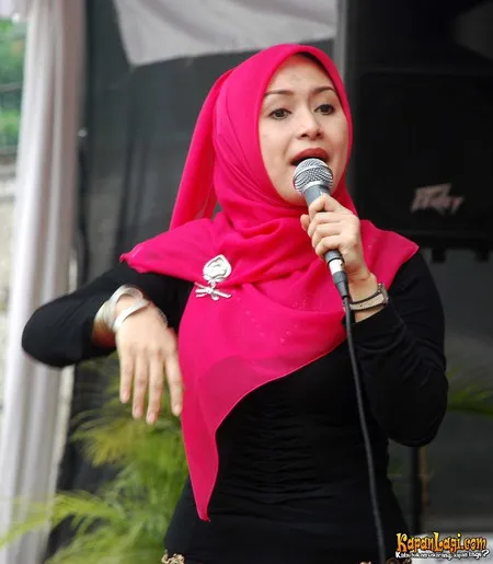 Foto Edies Adelia