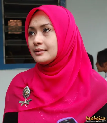 Foto Edies Adelia