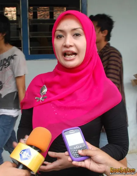 Foto Edies Adelia