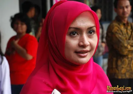 Foto Edies Adelia