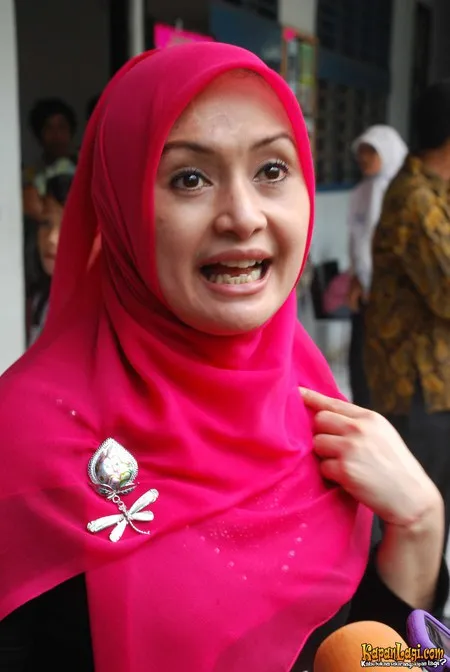 Foto Edies Adelia