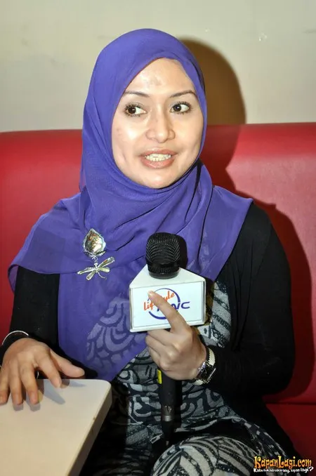 Foto Edies Adelia