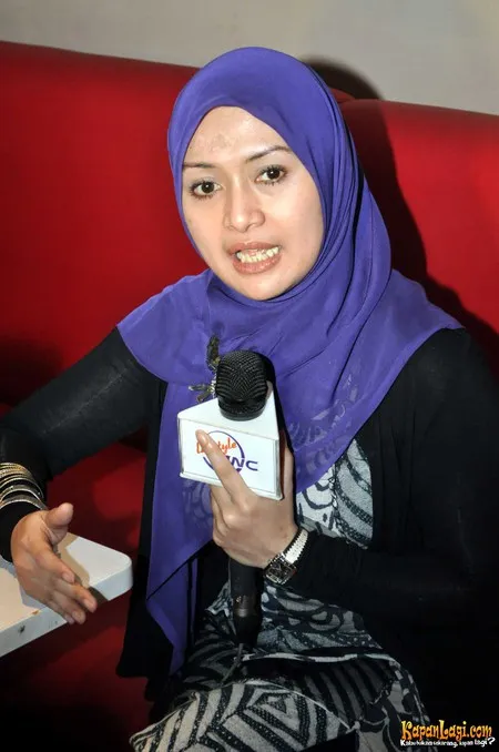 Foto Edies Adelia