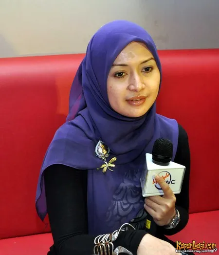 Foto Edies Adelia