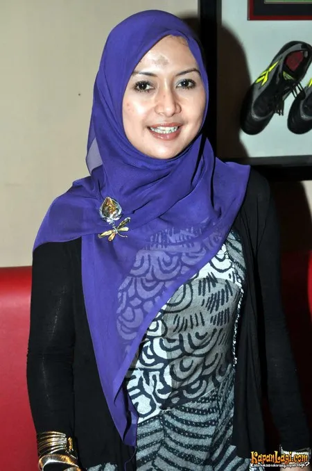 Foto Edies Adelia