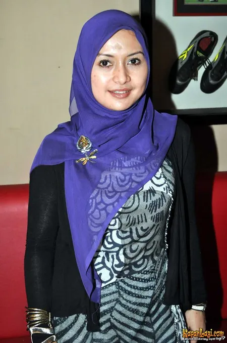 Foto Edies Adelia