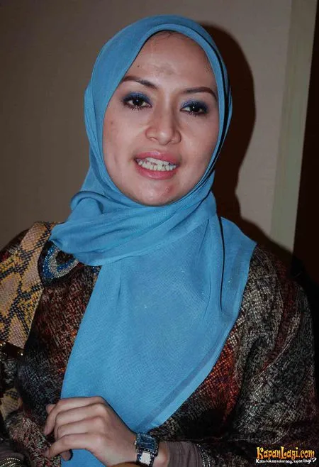 Foto Edies Adelia