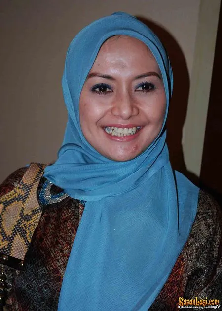 Foto Edies Adelia
