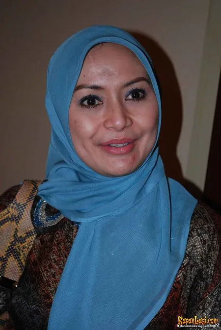 Foto Edies Adelia