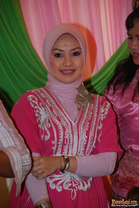 Foto Edies Adelia