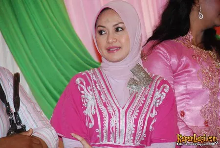 Foto Edies Adelia