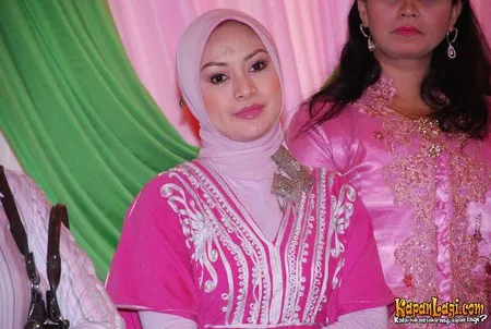 Foto Edies Adelia