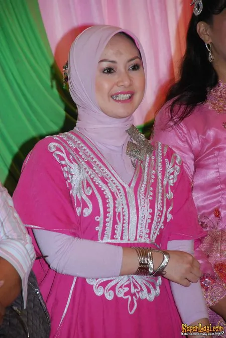Foto Edies Adelia