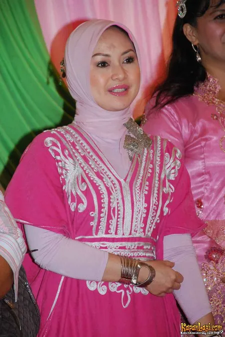 Foto Edies Adelia