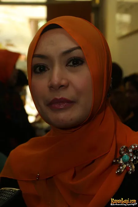 Foto Edies Adelia