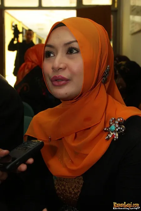 Foto Edies Adelia