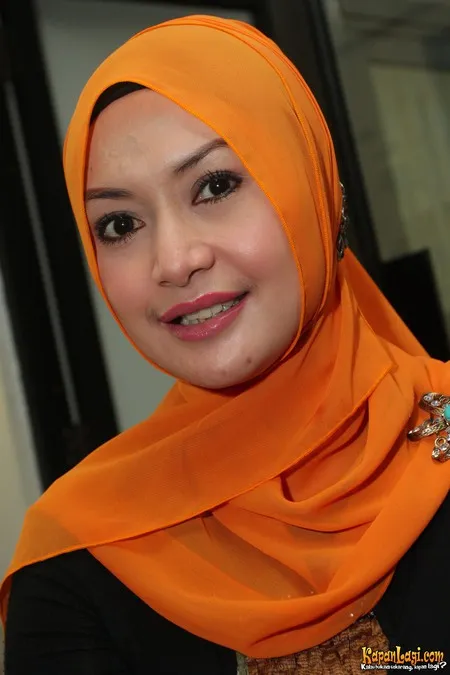 Foto Edies Adelia