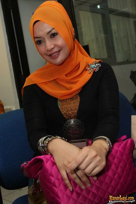 Foto Edies Adelia