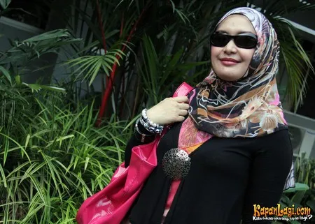 Foto Edies Adelia
