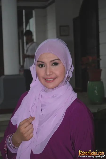 Foto Edies Adelia