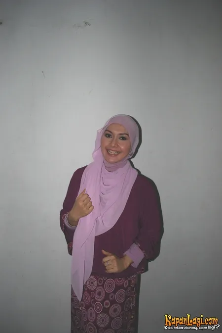 Foto Edies Adelia