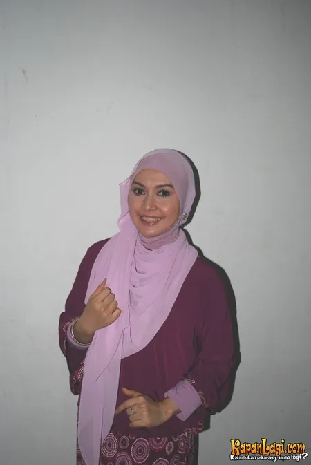 Foto Edies Adelia