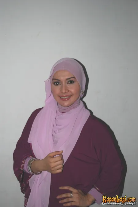 Foto Edies Adelia
