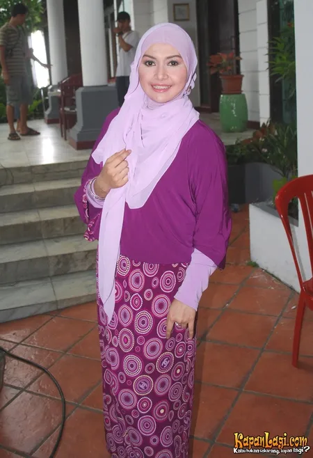 Foto Edies Adelia