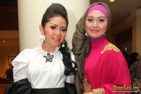 Foto Edies Adelia