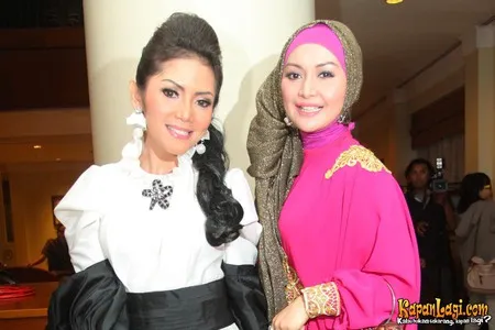 Foto Edies Adelia